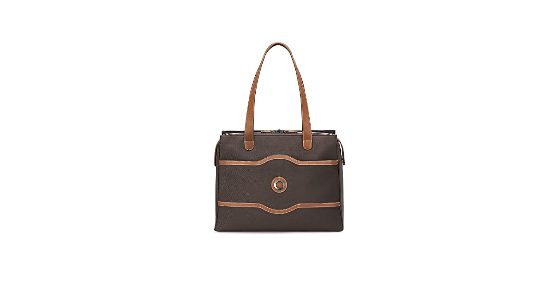 Amazon.com: DELSEY PARIS Chatelet 2.0 Shoulder Bag